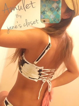 rikuさんのコーディネート