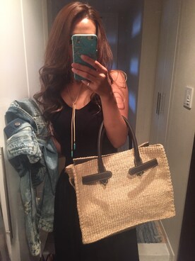 rikuさんのコーディネート