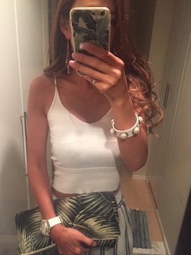 rikuさんのコーディネート