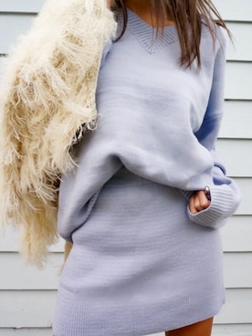 rikuさんのコーディネート