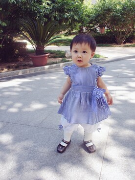 Hakunamatta_さんのコーディネート