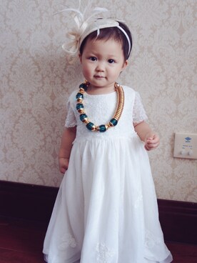 Hakunamatta_さんのコーディネート