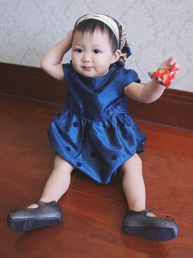 Hakunamatta_さんのコーディネート