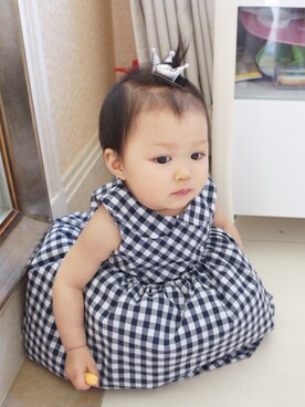 Hakunamatta_さんのコーディネート