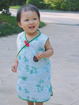 Hakunamatta_さんのコーディネート