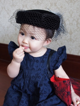 Hakunamatta_さんのコーディネート