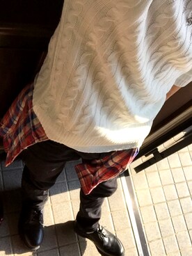 つばにゃんさんのコーディネート