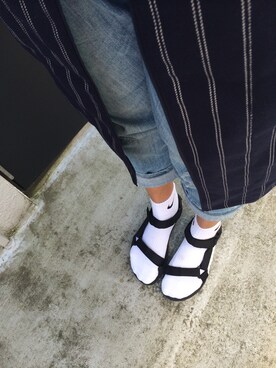 pineapple888さんのコーディネート