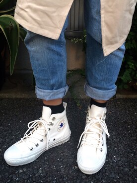 pineapple888さんのコーディネート