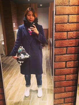 pineapple888さんのコーディネート