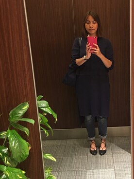 pineapple888さんのコーディネート