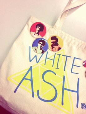 きの子さんのコーディネート