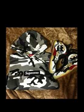 KSKさんのコーディネート