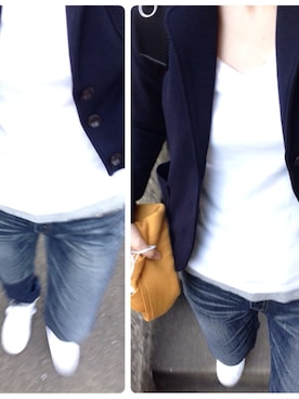 Natalieさんのコーディネート