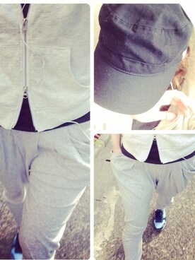 Natalieさんのコーディネート