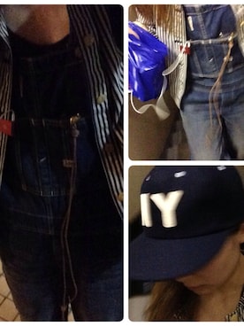 Natalieさんのコーディネート