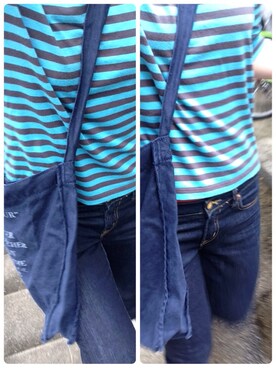 Natalieさんのコーディネート