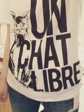 Natalieさんのコーディネート