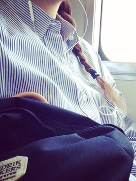 Natalieさんのコーディネート