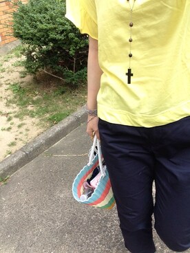 Natalieさんのコーディネート