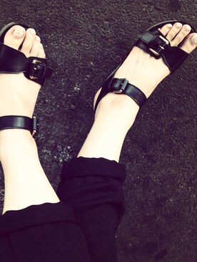 Natalieさんのコーディネート