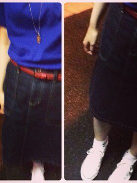 Natalieさんのコーディネート