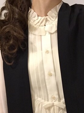 Natalieさんのコーディネート