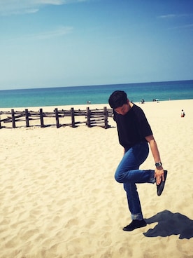 matsuさんのコーディネート