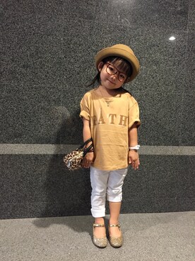 ケイエイチさんのコーディネート