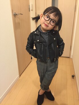 ケイエイチさんのコーディネート