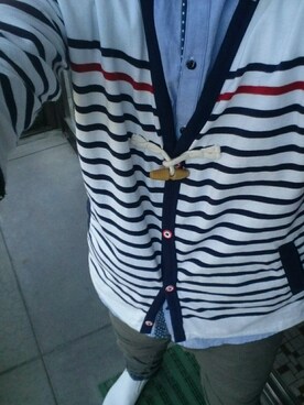 たくまーん さんのコーディネート