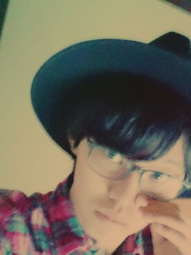 たくまーん さんのコーディネート