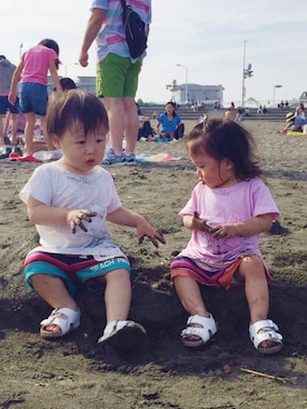 reeesaaaさんのコーディネート