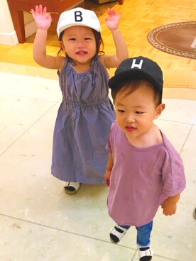 reeesaaaさんのコーディネート