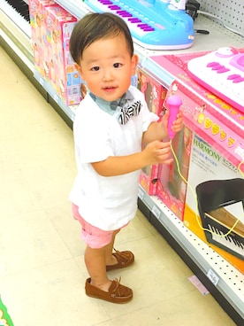 reeesaaaさんのコーディネート