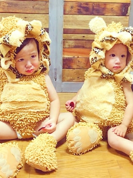 reeesaaaさんのコーディネート