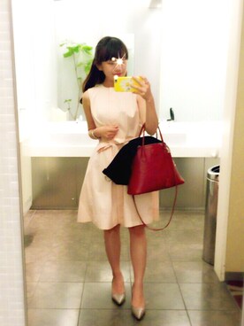 mikuさんのコーディネート