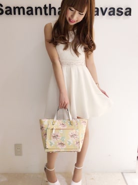 いっしー(^^)♡さんのコーディネート