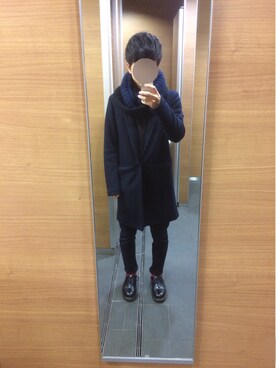 niiiroさんのコーディネート