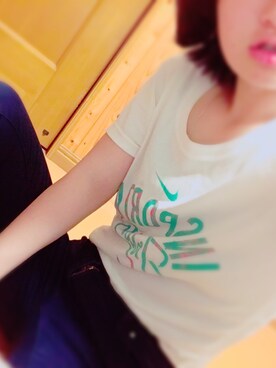 natsumさんのコーディネート