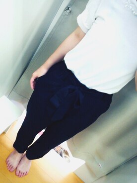 natsumさんのコーディネート