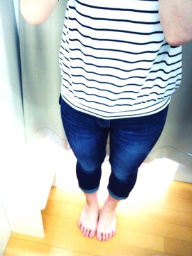 natsumさんのコーディネート