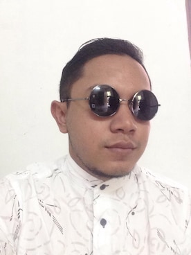 Zul Ikramさんのコーディネート