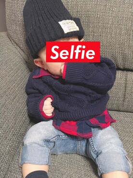 miuさんのコーディネート