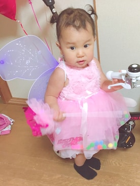 miuさんのコーディネート