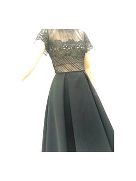 kisaさんのコーディネート