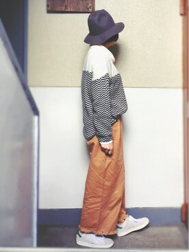 aimi*さんのコーディネート