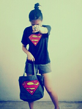 j y n n.さんのコーディネート