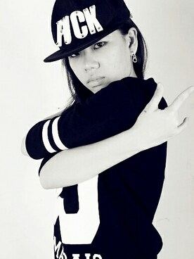 j y n n.さんのコーディネート