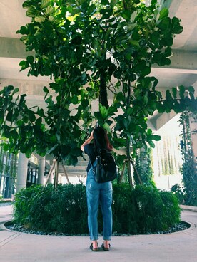 j y n n.さんのコーディネート